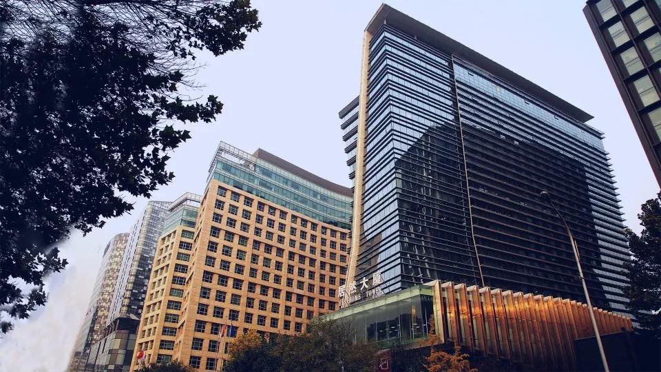 居然之家除湖北之外門店恢復(fù)營業(yè)，倡導(dǎo)預(yù)約到店
