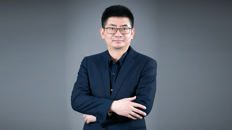居然之家何以超額完成第二年對賭？執(zhí)行總裁王寧揭出八字秘訣