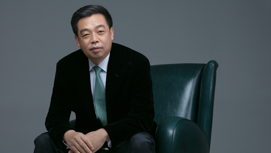 最強CP再現(xiàn)，居然之家與阿里攜手破圈6·18，定義新潮向