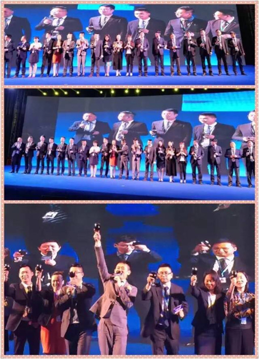 說明: http://sacci.com.cn/userfiles/2017052615075463196214832.jpg