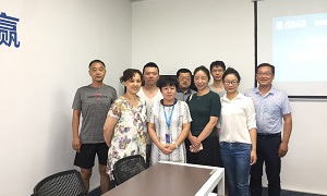 服務(wù)為本，精進(jìn)不休！居然之家星南方店第三季度社會(huì)服務(wù)監(jiān)督員座談會(huì)圓滿舉行！