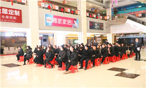孝感店關(guān)注消防，平安你我消防安全培訓(xùn)